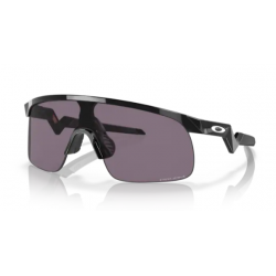 OAKLEY RESISTOR 9010-01