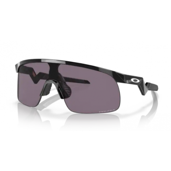 OAKLEY RESISTOR 9010-01