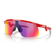 OAKLEY RESISTOR 9010-02