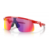 OAKLEY RESISTOR 9010-02