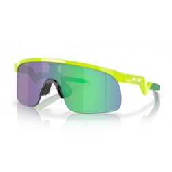 OAKLEY RESISTOR 9010-06