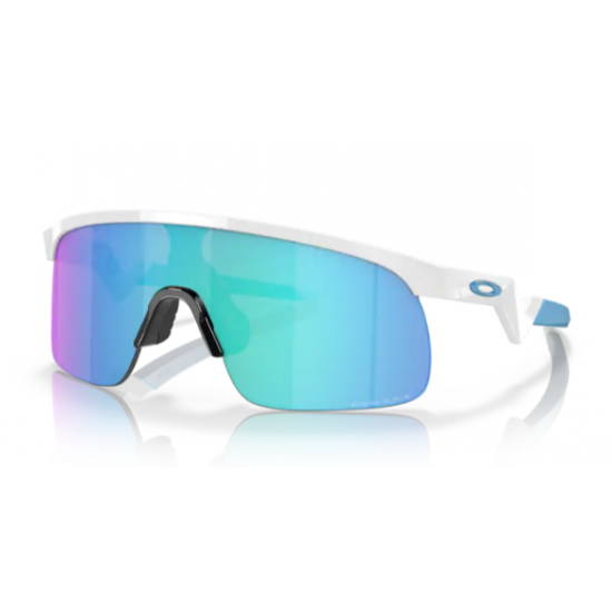 OAKLEY RESISTOR 9010-07