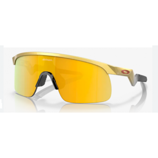 OAKLEY RESISTOR 9010-08