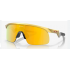 OAKLEY RESISTOR 9010-08