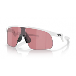 OAKLEY RESISTOR 9010-09