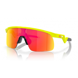 OAKLEY RESISTOR 9010-10