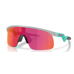 OAKLEY RESISTOR 9010-26