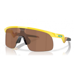 OAKLEY RESISTOR 9010-28