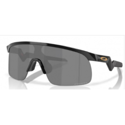 OAKLEY RESISTOR 9010-29