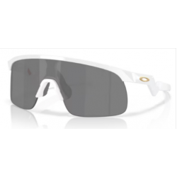 OAKLEY RESISTOR 9010-30
