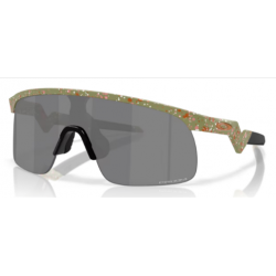 OAKLEY RESISTOR 901032