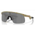 OAKLEY RESISTOR 901032