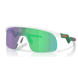 OAKLEY RESISTOR 901033