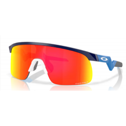 OAKLEY RESISTOR 901034