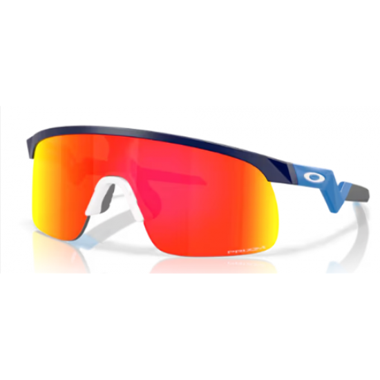 OAKLEY RESISTOR 901034