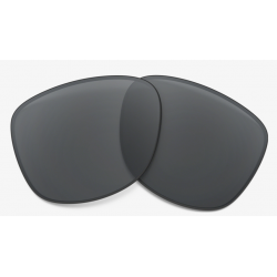 Oakley frogskins 9013 lentes grey