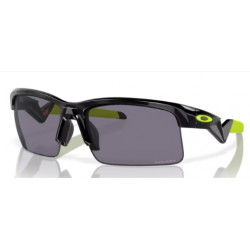 OAKLEY Capacitor 901301 