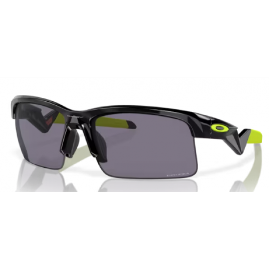 OAKLEY Capacitor 901301 