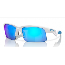 OAKLEY Capacitor 901302 