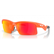 OAKLEY Capacitor 901307