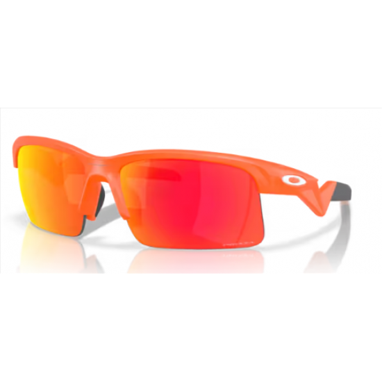 OAKLEY Capacitor 901307