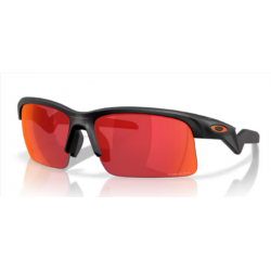 OAKLEY Capacitor 901309