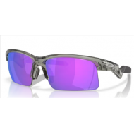 OAKLEY Capacitor 901310 