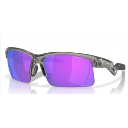 OAKLEY Capacitor 901310 