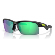 OAKLEY Capacitor 901311