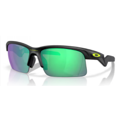 OAKLEY Capacitor 901311