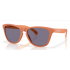 Oakley Frogskins  9013M1