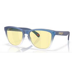 Oakley Frogskins  9013M4 