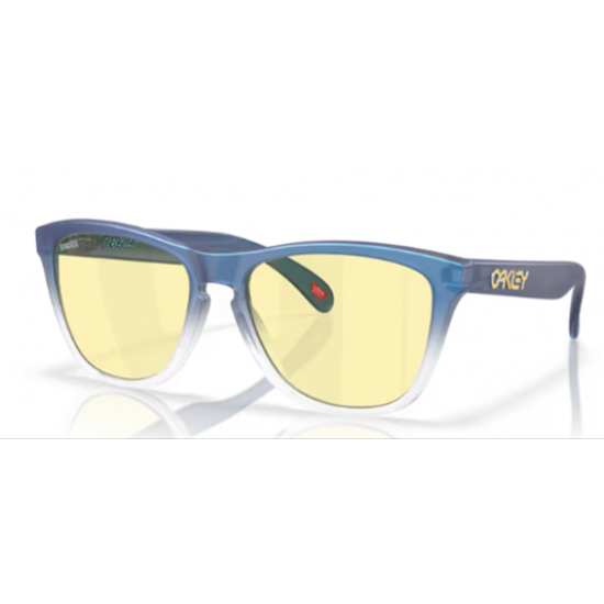 Oakley Frogskins  9013M4 