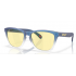 Oakley Frogskins  9013M4 