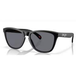 Oakley Frogskins 9013 9013M7