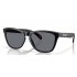 Oakley Frogskins 9013 9013M7