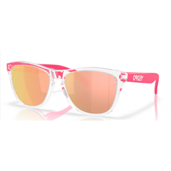 Oakley Frogskins  9013M0 