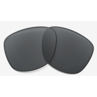 Oakley Ojector 9018 lentes de recambio prizm black polarizadas