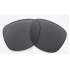 Oakley Ojector 9018 lentes de recambio prizm black polarizadas