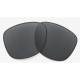 Oakley Ojector 9018 lentes de recambio prizm black