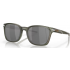 Oakley Ojector 9018-13