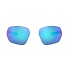Oakley Plazma 9019 lentes prizm sapphire