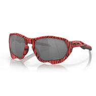 Oakley Plazma 9019-12