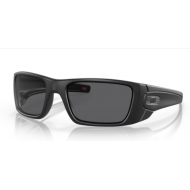 Oakley Fuel cell 909629 