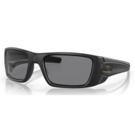 Oakley Fuel cell 909630 - Negro mate
