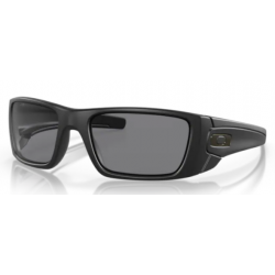 Oakley Fuel cell 909630 - Negro mate