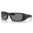 Oakley Fuel cell 909630 - Negro mate