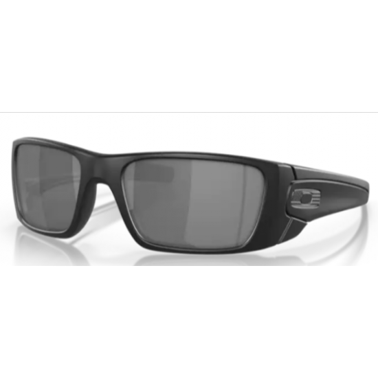 Oakley Fuel Cell 9096-82