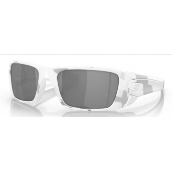 Oakley Fuel Cell 9096G6 Oakley Fuel Cell 9096G6