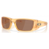 Oakley Fuel Cell 9096N1